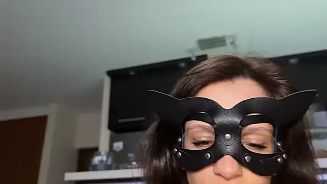 Missy baby online show from March 13, 6:24 pm