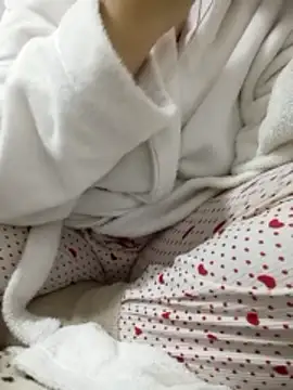 Bombamom online show from March 8, 11:35 am