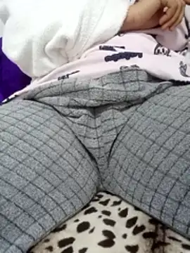 Bombamom online show from March 5, 9:50 am