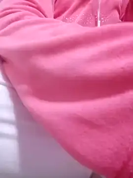 Bombamom online show from March 6, 7:58 am