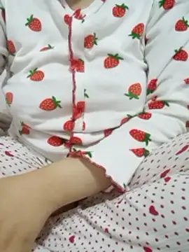 Bombamom online show from March 7, 11:05 am