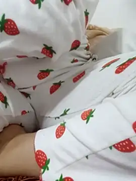 Bombamom online show from April 1, 6:26 am