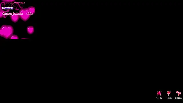 ElisaBoyer online show from February 15, 12:15 pm