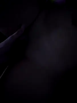 elkvle online show from October 22, 5:40 am