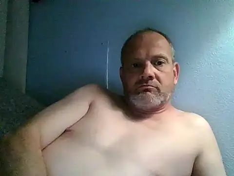 Pabasap online show from November 11, 9:15 am