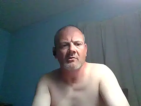 Pabasap online show from April 2, 4:41 am