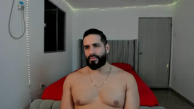 Snapshot of eda_karim chatting on October 10, 12:17 pm eda karim online show from October 10, 12:17 pm