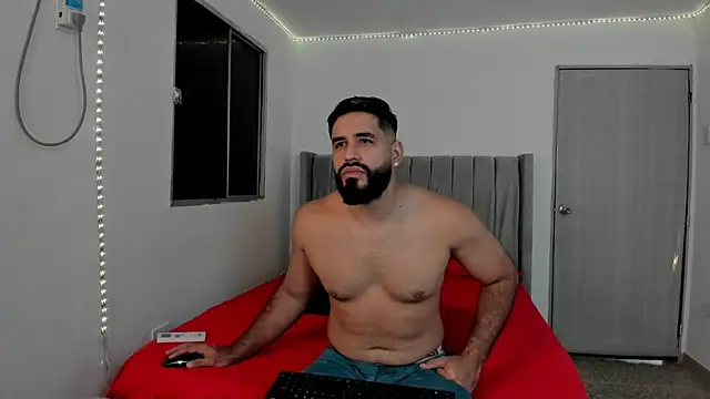 Snapshot of eda_karim chatting on September 10, 3:00 pm eda karim online show from September 10, 3:00 pm