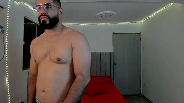 Snapshot of eda_karim chatting on March 27, 4:19 pm eda karim online show from March 27, 4:19 pm