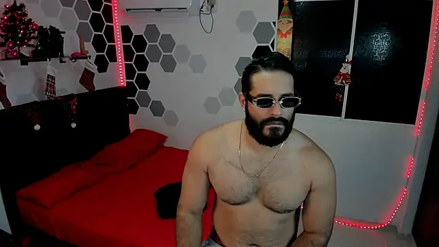 Snapshot of eda_karim chatting on December 19, 4:57 pm eda karim online show from December 19, 4:57 pm