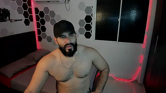 Snapshot of eda_karim chatting on February 8, 9:04 pm eda karim online show from February 8, 9:04 pm