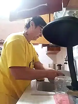 passione503 online show from October 10, 11:22 am