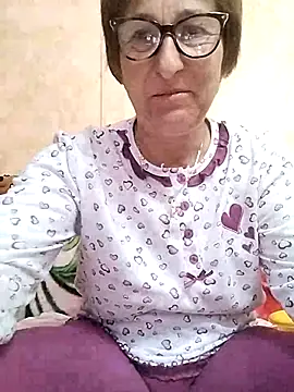 passione503 online show from March 21, 6:29 pm