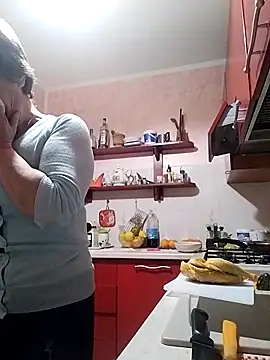 passione503 online show from March 23, 5:54 am