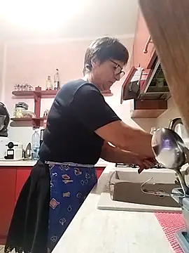 passione503 online show from November 2, 7:13 am