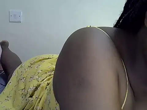 Sonnia  online show from January 6, 10:47 pm