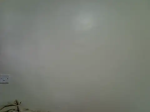 Sonnia  online show from November 26, 1:55 pm