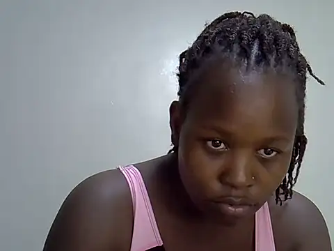 Sonnia  online show from March 6, 5:30 pm