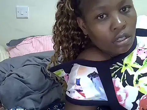 Sonnia  online show from June 27, 11:16 am