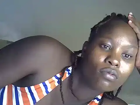 Sonnia  online show from March 23, 9:36 pm