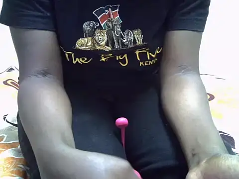 Sonnia  online show from February 14, 9:20 am