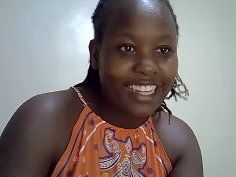 Sonnia  online show from March 16, 1:24 am