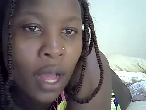 Sonnia  online show from February 27, 10:04 am