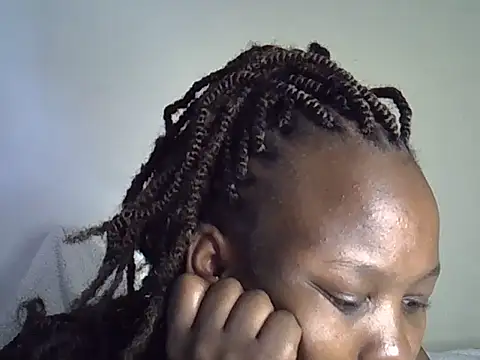 Sonnia  online show from January 17, 7:12 am