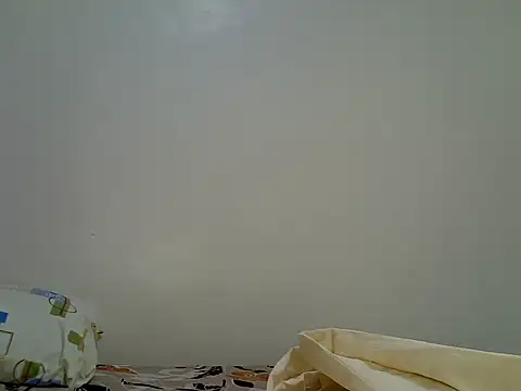 Sonnia  online show from March 14, 11:00 pm