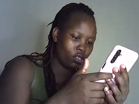 Sonnia  online show from March 17, 1:08 am