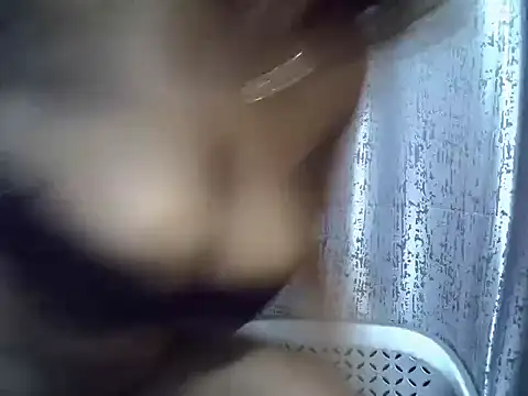 Sonnia  online show from July 8, 7:58 pm