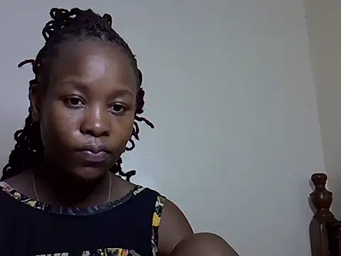 Sonnia  online show from March 11, 3:34 pm