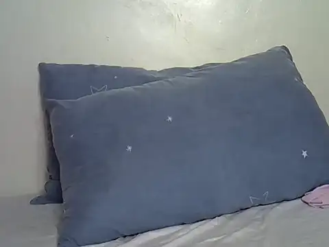 Sonnia  online show from March 5, 7:49 pm