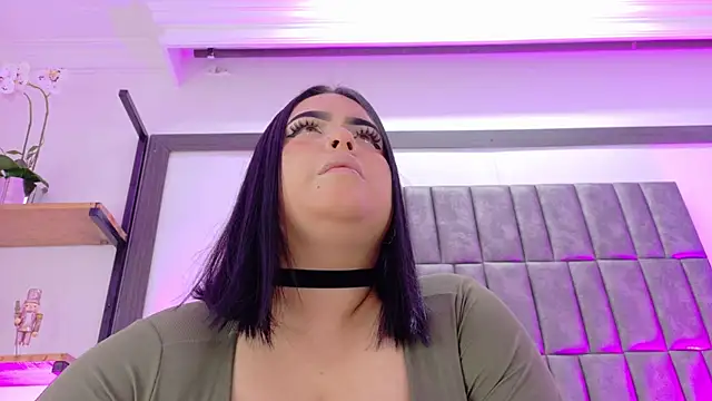 MeryStone online show from March 27, 3:59 am