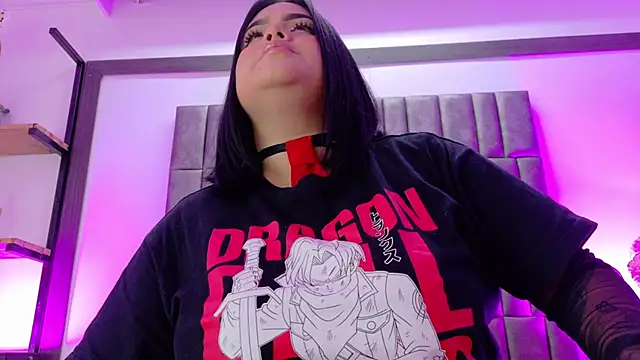 MeryStone online show from March 2, 4:13 am