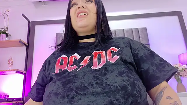 MeryStone online show from March 21, 5:30 am