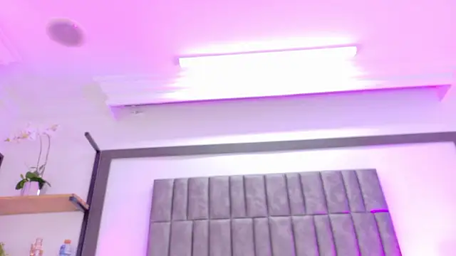 MeryStone online show from April 15, 4:07 am