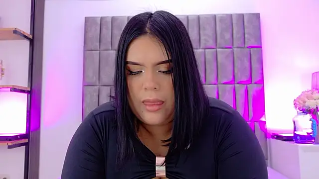 MeryStone online show from March 1, 4:23 am