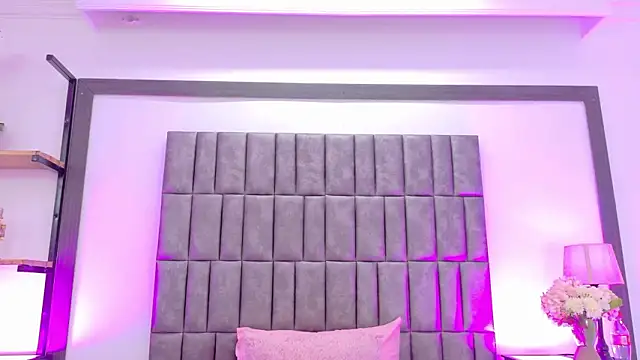 MeryStone online show from February 28, 4:34 am