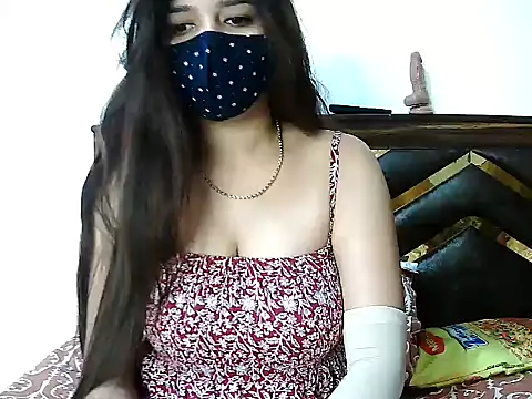 Gloie4u online show from January 9, 9:49 am