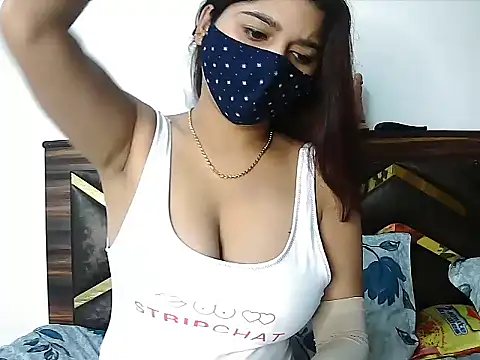 Gloie4u online show from November 8, 5:00 am