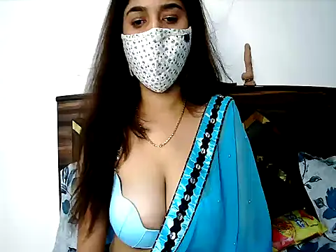 Gloie4u online show from June 6, 10:42 am