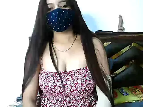 Gloie4u online show from December 3, 8:36 am