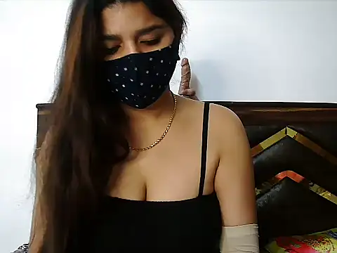 Gloie4u online show from February 5, 9:16 am