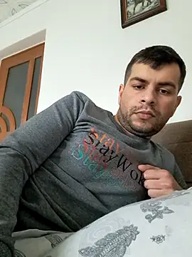 hornny1995 online show from November 23, 11:53 am