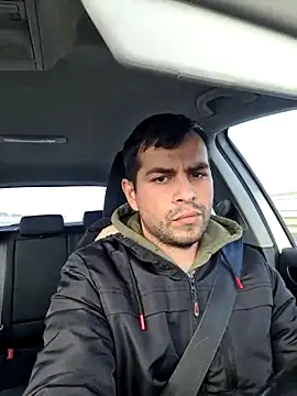 hornny1995 online show from November 13, 10:41 am