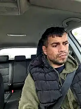 hornny1995 online show from October 21, 10:14 am