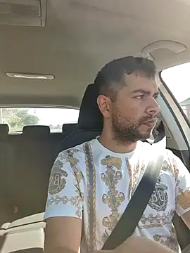 hornny1995 online show from September 20, 9:25 am