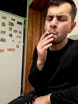 hornny1995 online show from January 22, 9:32 pm