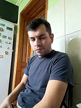 hornny1995 online show from February 5, 1:33 pm